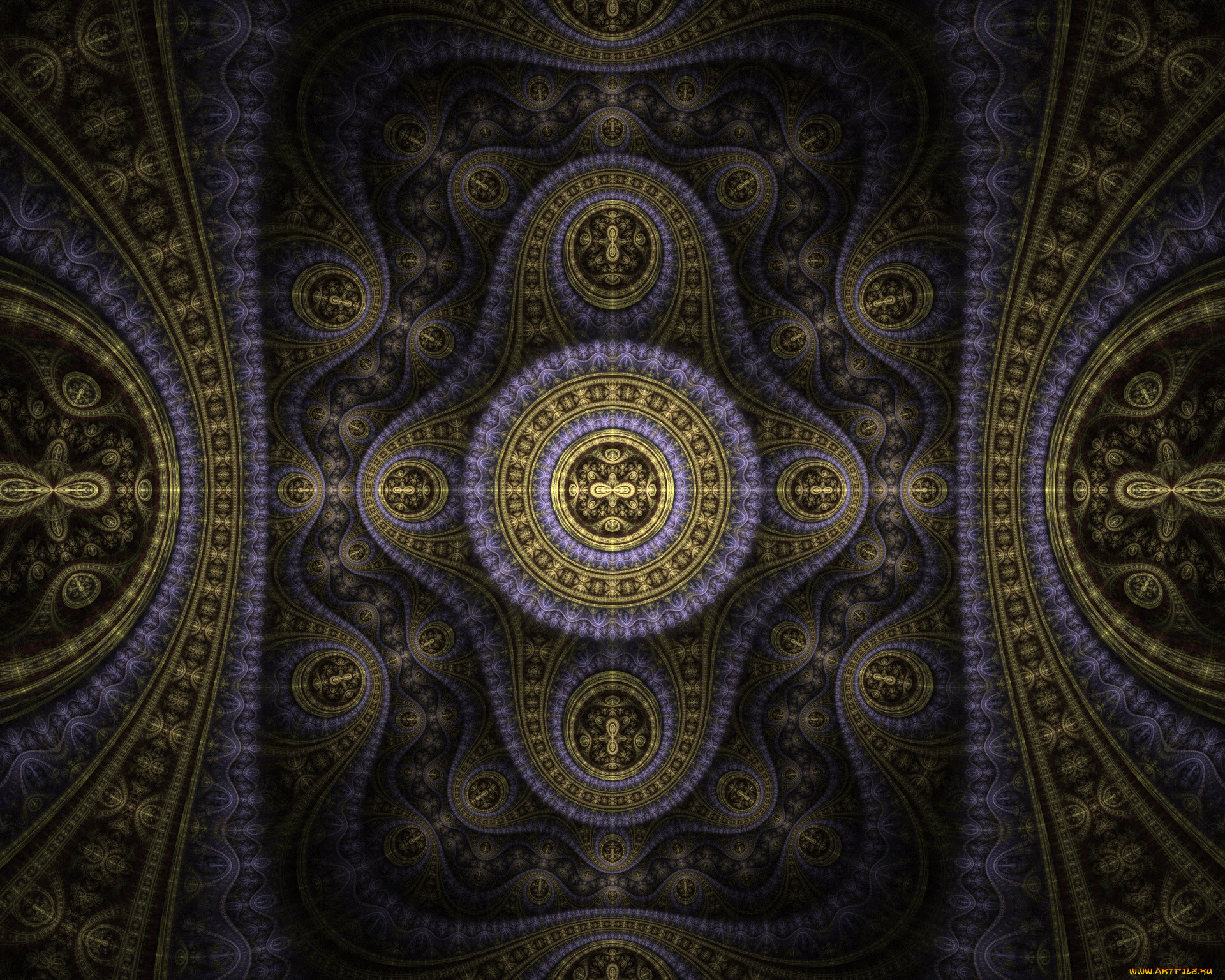 3 ,  , fractal, , , 